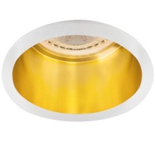 Точечный светильник SPAG 27327 Kanlux