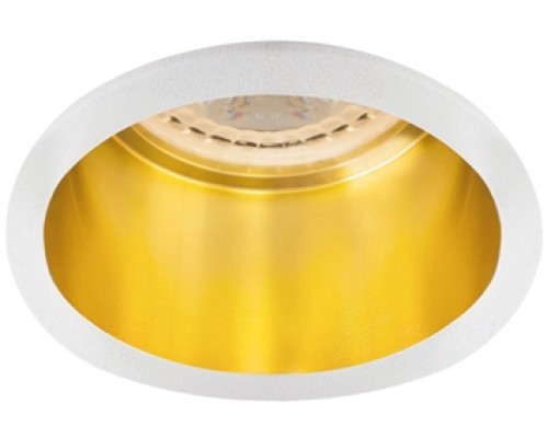 Точечный светильник SPAG 27327 Kanlux