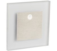 Подсветка для лестниц и ступеней APUS 27370 Kanlux