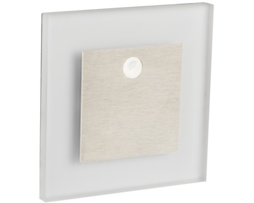 Подсветка для лестниц и ступеней APUS 27370 Kanlux