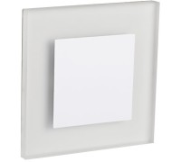 Подсветка для лестниц и ступеней APUS 27378 Kanlux