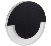 Подсветка для лестниц и ступеней SOLA 27558 Kanlux