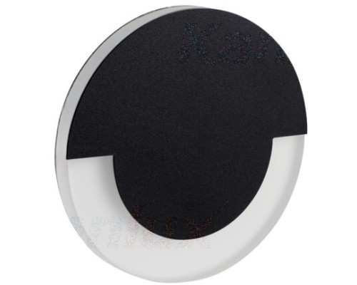 Подсветка для лестниц и ступеней SOLA 27558 Kanlux