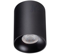 Точечный светильник RITI 27567 Kanlux