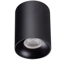 Точечный светильник RITI 27567 Kanlux
