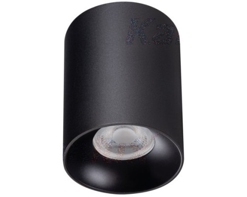 Точечный светильник RITI 27567 Kanlux