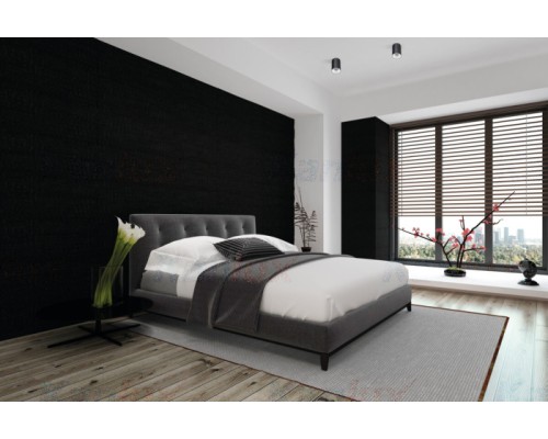 Точечный светильник RITI 27567 Kanlux