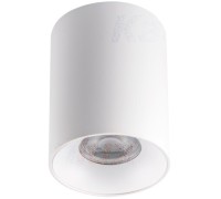 Точечный светильник RITI 27569 Kanlux