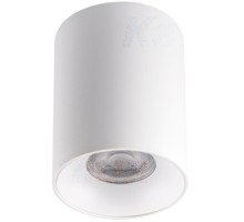 Точечный светильник RITI 27569 Kanlux