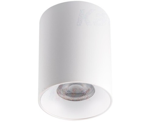 Точечный светильник RITI 27569 Kanlux