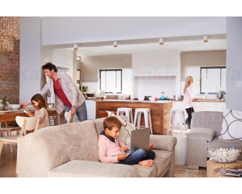 Точечный светильник RITI 27569 Kanlux