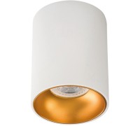 Точечный светильник RITI 27570 Kanlux
