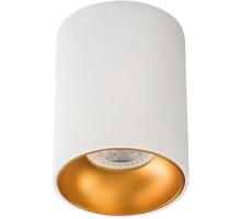 Точечный светильник RITI 27570 Kanlux