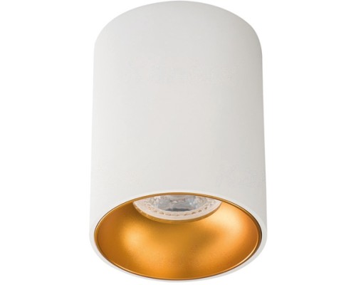 Точечный светильник RITI 27570 Kanlux