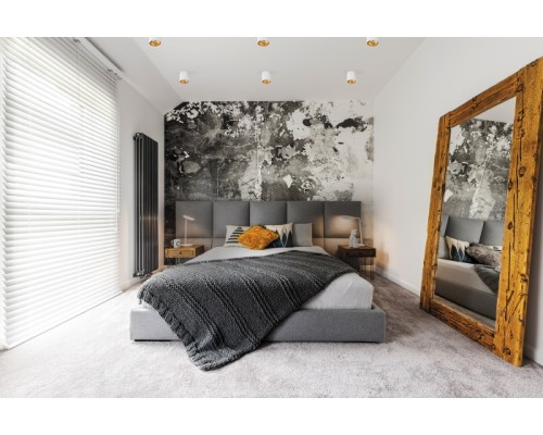 Точечный светильник RITI 27570 Kanlux