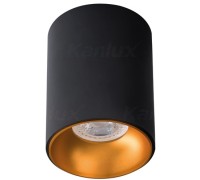Точечный светильник RITI 27571 Kanlux