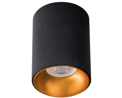 Точечный светильник RITI 27571 Kanlux