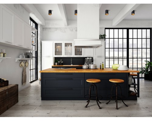 Точечный светильник RITI 27571 Kanlux