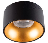 Точечный светильник MINI 27575 Kanlux