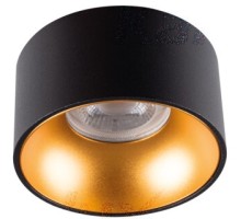 Точечный светильник MINI 27575 Kanlux