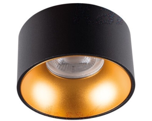 Точечный светильник MINI 27575 Kanlux