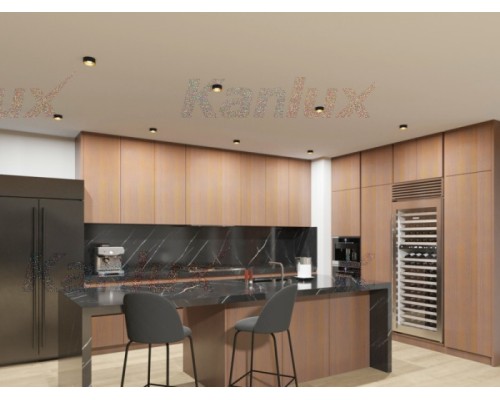 Точечный светильник MINI 27575 Kanlux