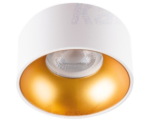 Точечный светильник MINI 27576 Kanlux