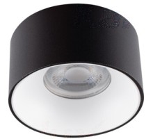 Точечный светильник MINI 27577 Kanlux