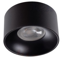 Точечный светильник MINI 27578 Kanlux