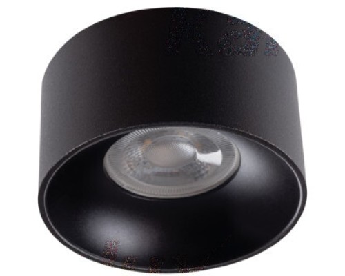Точечный светильник MINI 27578 Kanlux