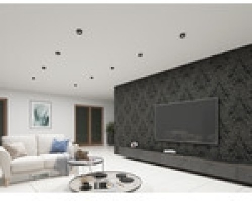 Точечный светильник MINI 27578 Kanlux