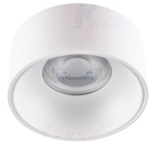 Точечный светильник MINI 27579 Kanlux