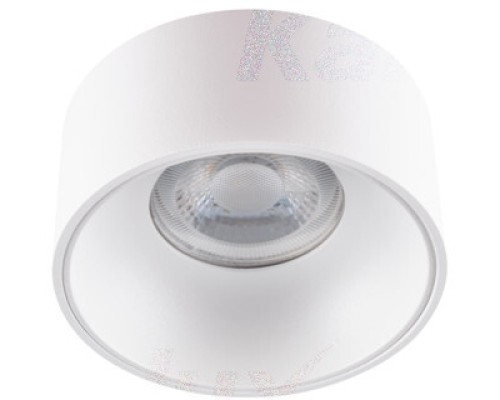 Точечный светильник MINI 27579 Kanlux