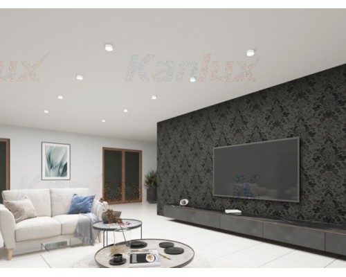 Точечный светильник MINI 27579 Kanlux