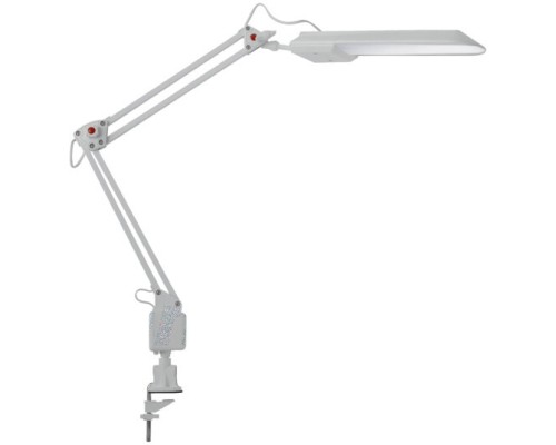 Офисная настольная лампа HERON 27603 Kanlux