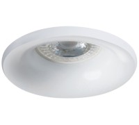 Точечный светильник ELNIS 27800 Kanlux