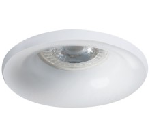 Точечный светильник ELNIS 27800 Kanlux