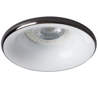 Точечный светильник ELNIS 27802 Kanlux