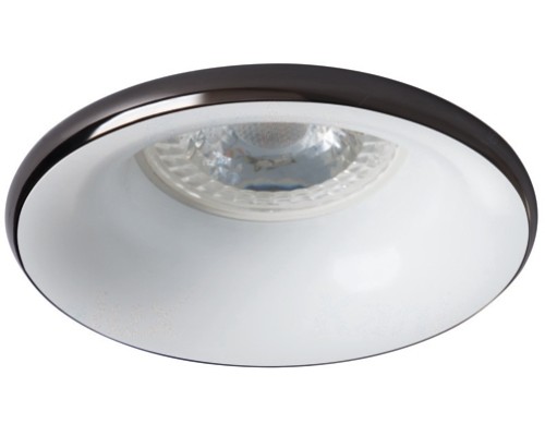 Точечный светильник ELNIS 27802 Kanlux