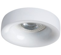 Точечный светильник ELNIS 27804 Kanlux