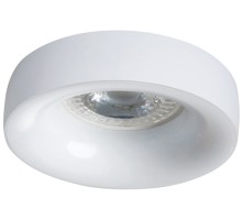 Точечный светильник ELNIS 27804 Kanlux