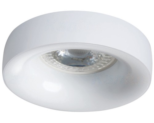 Точечный светильник ELNIS 27804 Kanlux