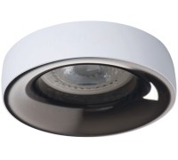 Точечный светильник ELNIS 27805 Kanlux