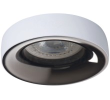 Точечный светильник ELNIS 27805 Kanlux