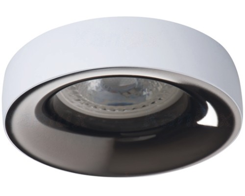 Точечный светильник ELNIS 27805 Kanlux