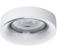 Точечный светильник ELNIS 27806 Kanlux