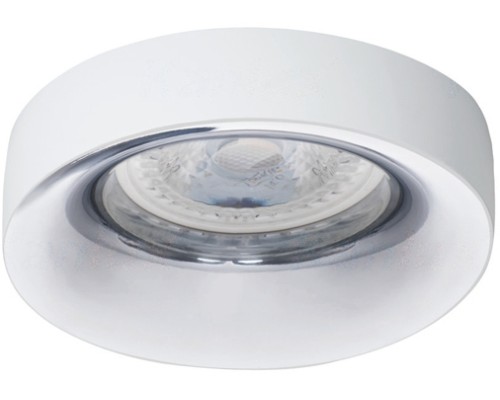 Точечный светильник ELNIS 27806 Kanlux