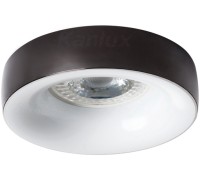 Точечный светильник ELNIS 27807 Kanlux