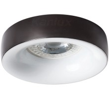 Точечный светильник ELNIS 27807 Kanlux