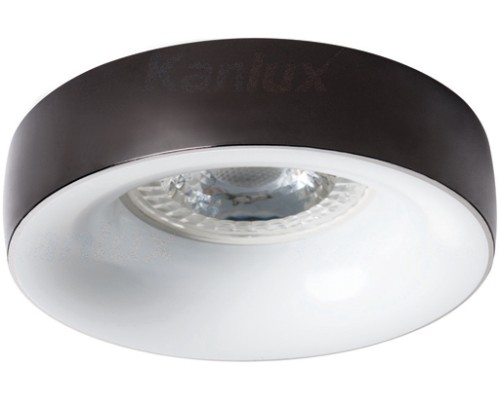 Точечный светильник ELNIS 27807 Kanlux